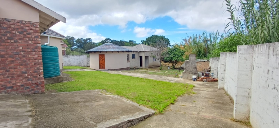 6 Bedroom Property for Sale in Dawn Eastern Cape